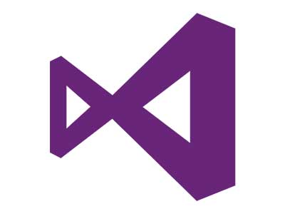 Visual Studio