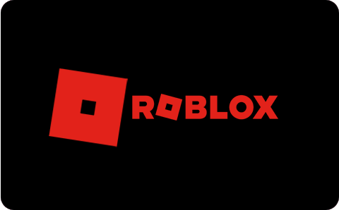 گیفت کارت روبلاکس Roblox