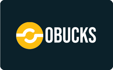 خرید گیفت کارت اپن باکس OpenBucks