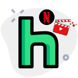 مقایسه سرویس Hulu و Netflix
هولو بهتر است یا نتفلیکس ؟