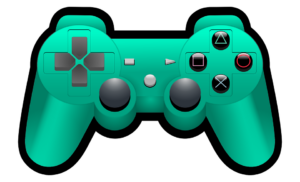 خرید اکانت پلی استیشن پلاس