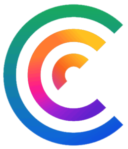 پلتفرمهای مناسب برای Deezer