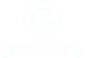 ویژگیهای ابزار گرامرلی