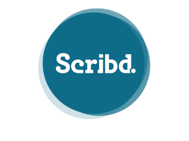 ویژگیهای اکانت اسکریبد scribd