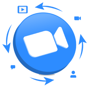 انواع پلن اکانت ZOOM