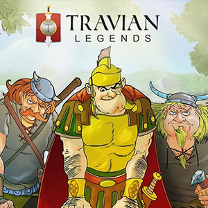 Travian