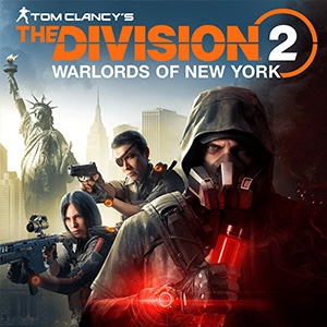 DIVISION 2