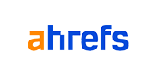 اکانت Ahrefs