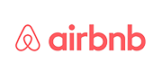 اجاره خانه در سایت AirBNB