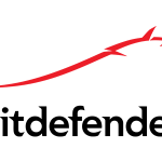 Bitdefender