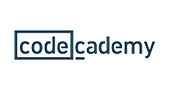 اکانت ترایال Codecademy