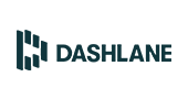 اکانت Dashlane