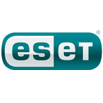 ESET