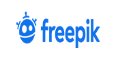 اکانت پرمیوم Freepik