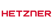 Hetzner.com