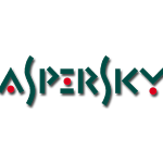 Kaspersky