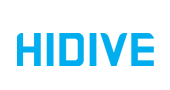 خرید اکانت ترایال HIDIVE