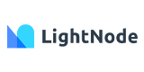 خرید اکانت lightnode