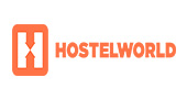 رزرو هاستل در HostelWorld.com