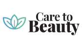 caretobeauty ترکیه